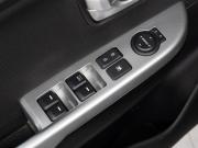 Kia Rio III Тюмень  - изображение 35