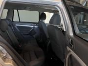 Skoda Octavia II (A5) Рестайлинг Чебоксары  - изображение 56