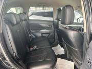 Mitsubishi Outlander III Екатеринбург  - изображение 51