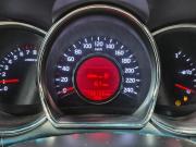 Kia Ceed II Воронеж  - изображение 30
