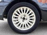 Mitsubishi Lancer IX Краснодар  - изображение 28