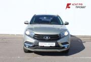 Lada (ВАЗ) XRAY I Нижний Новгород  - изображение 23