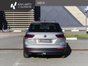 Volkswagen Tiguan II Казань  - изображение 17