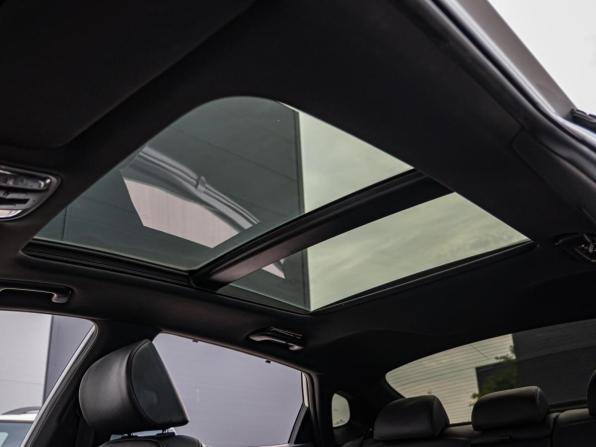 Kia Optima IV Рестайлинг с пробегом 2018 года, цена 2 173 000 рублей, 162685 км, седан, Автокод Объявления