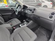 Volkswagen Tiguan I Рестайлинг Йошкар-Ола  - изображение 35