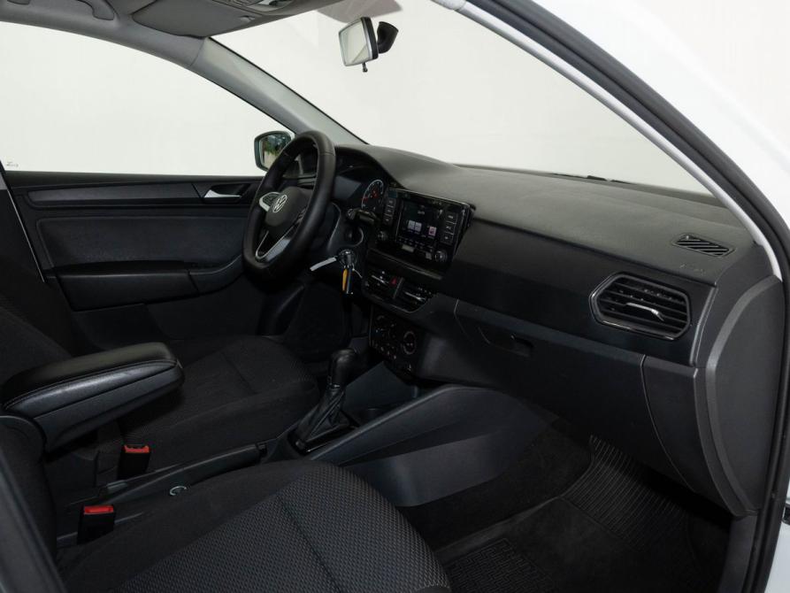 Volkswagen Polo VI Казань  - изображение 6