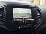 Lada (ВАЗ) XRAY I Тверь  - изображение 50