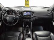Chery Tiggo 5 I Санкт-Петербург  - изображение 45