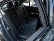 BMW 3 серии VII (G2x) Рестайлинг 2 Краснодар  - изображение 30