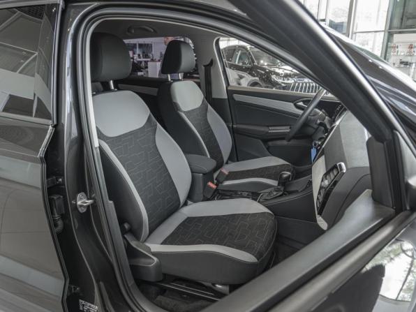 Jetta VS5 I Рестайлинг с пробегом 2022 года, цена 1 790 000 рублей, 41621 км, внедорожник, Автокод Объявления
