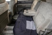 Nissan Safari V (Y61) Барнаул  - изображение 44