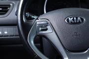 Kia Rio III Рестайлинг Новосибирск  - изображение 32