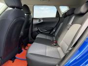 Kia Soul III Казань  - изображение 53