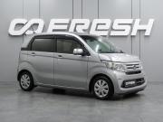 Honda N-WGN I Рестайлинг Воронеж  - изображение 20