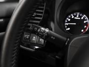Mitsubishi Outlander III Рестайлинг 3 Минеральные Воды  - изображение 29