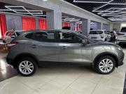 Nissan Qashqai II Ярославль  - изображение 40