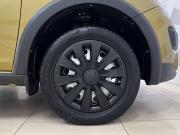 Renault Sandero II Ставрополь  - изображение 34