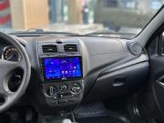 Lada (ВАЗ) Granta I Рестайлинг Архангельск  - изображение 34