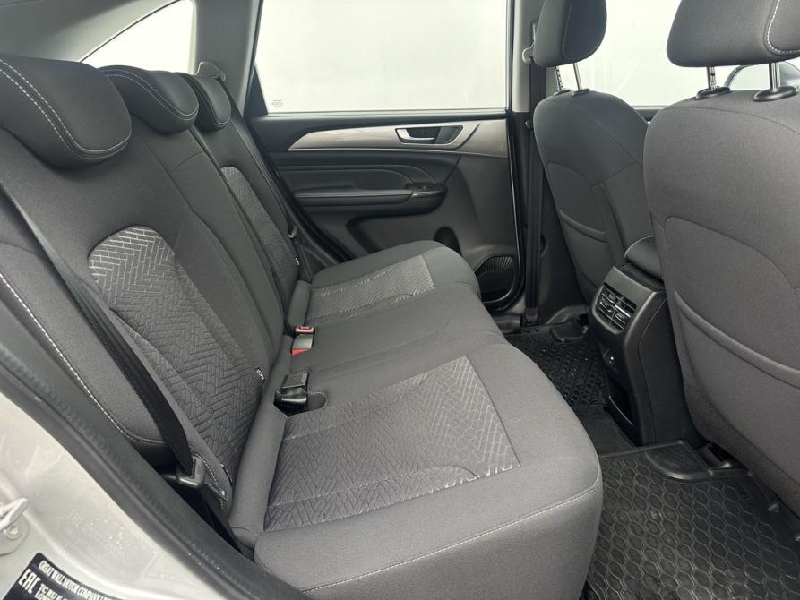 Haval M6 II Москва  - изображение 14