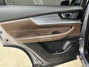 Chery Tiggo 8 Pro I Альметьевск  - изображение 43