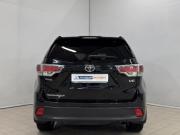 Toyota Highlander III (XU50) Нижний Новгород  - изображение 39