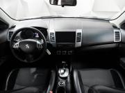 Peugeot 4007 Ульяновск  - изображение 32