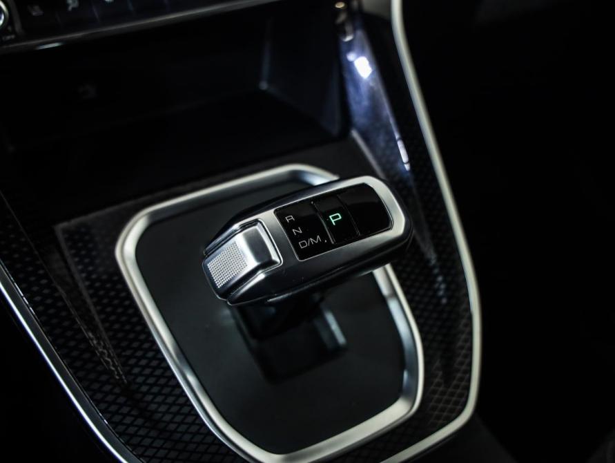 Haval M6 II Санкт-Петербург  - изображение 15