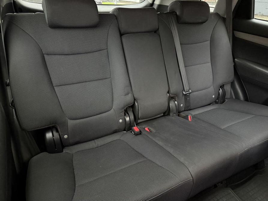 Kia Sorento II Ярославль  - изображение 11