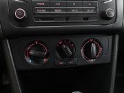 Volkswagen Polo V Рестайлинг Москва  - изображение 42