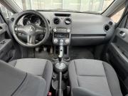 Mitsubishi Colt VI (Z20/Z30) Воронеж  - изображение 21