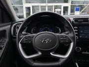 Hyundai Creta II Тверь  - изображение 53