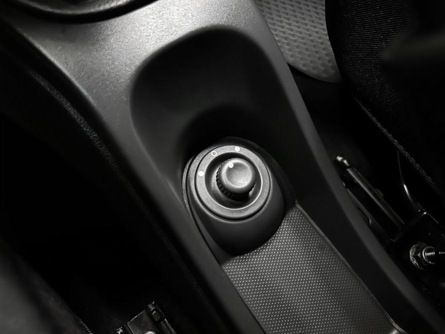 Renault Duster I Рестайлинг Тверь  - изображение 16