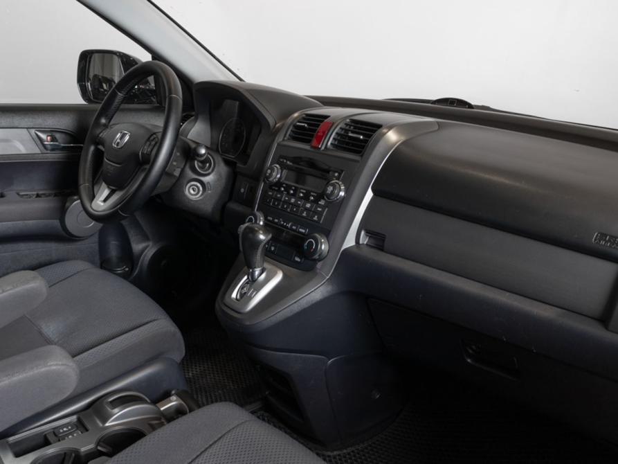 Honda CR-V III Казань  - изображение 7