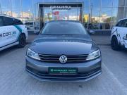 Volkswagen Jetta VI Рестайлинг Череповец  - изображение 18