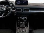Mazda CX-5 II Рестайлинг Санкт-Петербург  - изображение 35