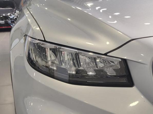 Geely Atlas Pro с пробегом 2023 года, цена 1 840 000 рублей, 90534 км, внедорожник, Автокод Объявления