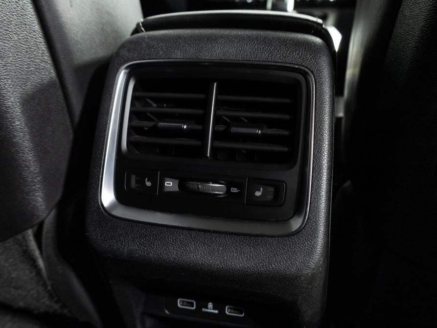 Geely Atlas Pro Санкт-Петербург  - изображение 20
