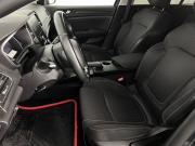 Renault Megane IV Калининград  - изображение 24