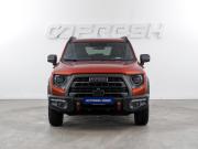 Haval Dargo Москва  - изображение 27