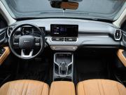Haval H5 II Москва  - изображение 35