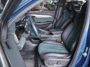 Geely Monjaro I Ростов-на-Дону  - изображение 32