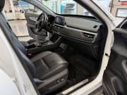 Chery Tiggo 7 Pro I Орел  - изображение 25