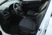Hyundai Solaris I Рестайлинг Саратов  - изображение 37