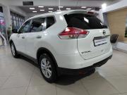 Nissan X-Trail III Москва  - изображение 33