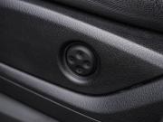 Mercedes-Benz GLE I (W166) Санкт-Петербург  - изображение 60