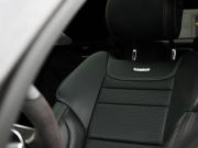 Mercedes-Benz GLE Coupe AMG I (C292) Москва  - изображение 41