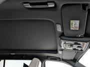 Cadillac Escalade V Москва  - изображение 49