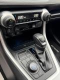 Toyota RAV4 V (XA50) Санкт-Петербург  - изображение 33