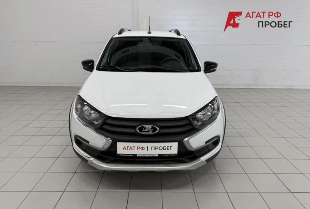Lada (ВАЗ) Granta I Рестайлинг Астрахань  - изображение 2