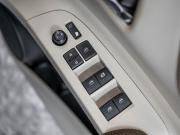 Toyota Sienta II Иркутск  - изображение 45